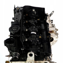 Load image into Gallery viewer, Motor BMW X3 F25 N47D20C 2.0 119TKm Diesel Engine Unkomplett