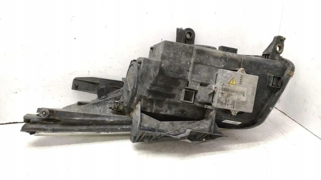 Frontscheinwerfer Citroën C5 III 9660050380 Links Scheinwerfer Headlight SCH3691600654hc