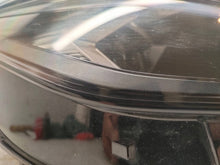 Load image into Gallery viewer, Frontscheinwerfer VW Passat 3J1941006 Full LED Rechts Scheinwerfer Headlight SCH4383201088dk