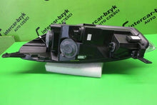 Laden Sie das Bild in den Galerie-Viewer, Frontscheinwerfer Ford Fiesta K1BB-13100-AF LED Rechts Scheinwerfer Headlight SCH2271530429np