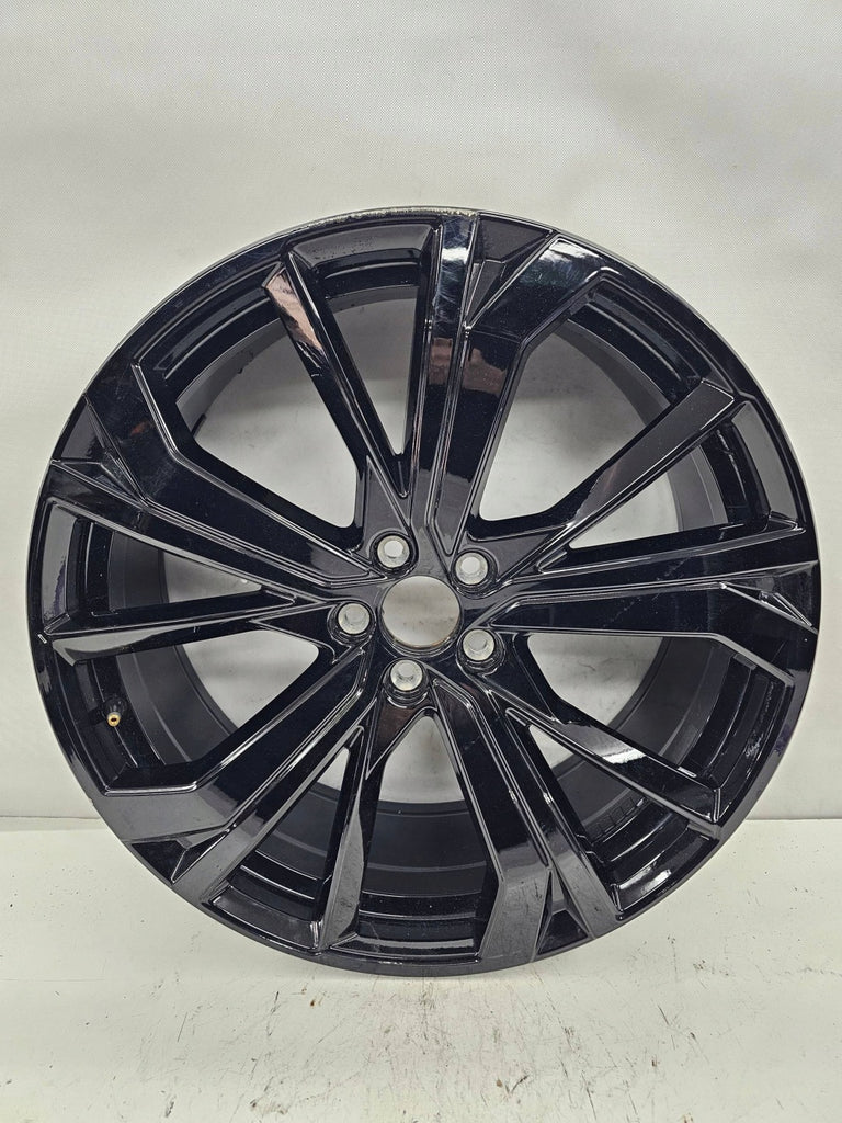 1x Alufelge 21 Zoll 5x108 32410168 Volvo S90 V90 Xc90 II Xc60 Rim Wheel FEL6661785248ft