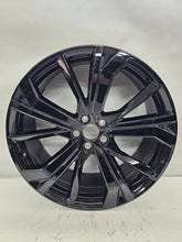 Laden Sie das Bild in den Galerie-Viewer, 1x Alufelge 21 Zoll 5x108 32410168 Volvo S90 V90 Xc90 II Xc60 Rim Wheel FEL6661785248ft
