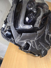 Load image into Gallery viewer, Frontscheinwerfer Mercedes-Benz W206 A2069067903 LED Links Headlight SCH8651319192cj