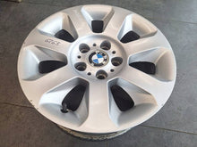 Load image into Gallery viewer, 1x Alufelge 16 Zoll 7.0" 5x120 6758774 BMW 115 Rim Wheel FEL8026708979im