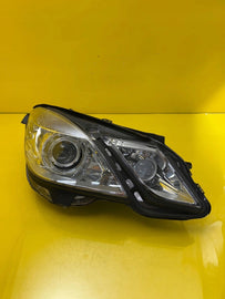 Frontscheinwerfer Mercedes-Benz W212 A2128205861 LED Rechts Headlight SCH2443675361ks