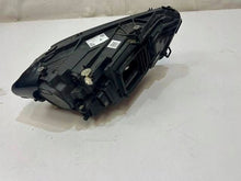 Laden Sie das Bild in den Galerie-Viewer, Frontscheinwerfer Mercedes-Benz W177 Links Scheinwerfer Headlight SCH1255987595rg