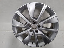 Load image into Gallery viewer, 1x Alufelge 17 Zoll 6.5" 5x112 40ET 658601025C Skoda Scala Rim Wheel FEL4311979138td
