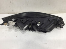 Load image into Gallery viewer, Frontscheinwerfer VW Golf VIII 5H1941005A LED Links Scheinwerfer Headlight SCH8621147111xn