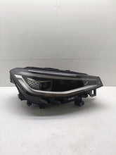 Load image into Gallery viewer, Frontscheinwerfer VW Id.4 11B941036D Rechts Scheinwerfer Headlight SCH2128883165fz