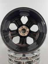 Load image into Gallery viewer, 1x Alufelge 19 Zoll 7.0" 5x114.3 40ET 403007598R Renault Koleos Kadjar Rim Wheel FEL5945024098uy