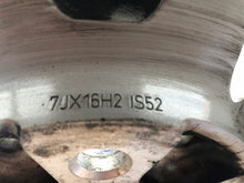 Load image into Gallery viewer, 1x Alufelge 16 Zoll 7.0" 5x112 52ET 6856043 Mini Clubman F54 Rim Wheel FEL3886405939el