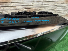 Load image into Gallery viewer, Frontscheinwerfer BMW X5 G05 G06 948178003 LED Rechts Scheinwerfer Headlight SCH5893646294tl