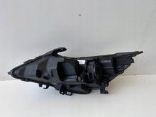 Laden Sie das Bild in den Galerie-Viewer, Frontscheinwerfer Opel Astra K 39158006 Rechts Scheinwerfer Headlight SCH7285077216vq