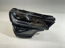 Laden Sie das Bild in den Galerie-Viewer, Frontscheinwerfer Skoda Kodiaq 57H941036 LED Rechts Scheinwerfer Headlight SCH6937264239vg