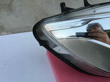 Load image into Gallery viewer, Frontscheinwerfer Mercedes-Benz Sprinter A9109060100 Rechts Headlight SCH1246298289sx