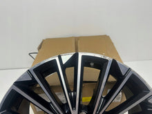 Laden Sie das Bild in den Galerie-Viewer, 1x Alufelge 19 Zoll 5x112 6891180 BMW 2 F45 U06 F46 Rim Wheel FEL9136354184kc