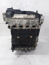 Laden Sie das Bild in den Galerie-Viewer, Motor VW Golf VI Tiguan Sharan II CFF 2.0 TDI 122TKm 2012 Diesel Unkomplett MOT8763543338zo