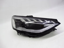 Laden Sie das Bild in den Galerie-Viewer, Frontscheinwerfer Audi A4 B9 8W0941036E LED Rechts Scheinwerfer Headlight