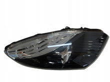 Load image into Gallery viewer, Frontscheinwerfer Renault Scenic 260100023R Rechts Scheinwerfer Headlight SCH5296910881mk