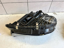 Load image into Gallery viewer, Frontscheinwerfer Mercedes-Benz Gle A1679065806 Rechts Scheinwerfer Headlight SCH1719225408cz