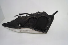 Laden Sie das Bild in den Galerie-Viewer, Frontscheinwerfer Honda Cr-V Crv III 33100-SWWA-G010-M1 Rechts oder Links SCH1686587538ld