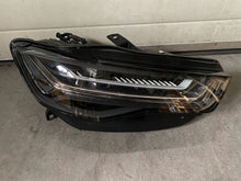 Load image into Gallery viewer, Frontscheinwerfer Audi A6 4G0941036B Rechts Scheinwerfer Headlight SCH7506576151gs