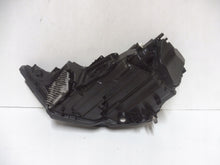 Laden Sie das Bild in den Galerie-Viewer, Frontscheinwerfer Audi A6 C8 4K0941034 LED Rechts Scheinwerfer Headlight