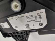Load image into Gallery viewer, Frontscheinwerfer BMW X1 5A5BD47 Full LED Links Scheinwerfer Headlight SCH4013337061du