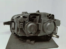 Load image into Gallery viewer, Frontscheinwerfer Citroën C3 III 9820059280 Rechts Scheinwerfer Headlight SCH2417095535vf