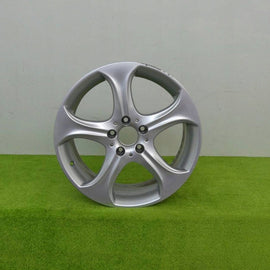 1x Alufelge 18 Zoll 8.5