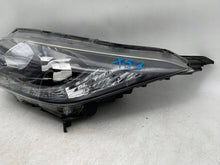 Laden Sie das Bild in den Galerie-Viewer, Frontscheinwerfer Honda Hrv Hr-V 10018205 Links Scheinwerfer Headlight SCH8906493658cn