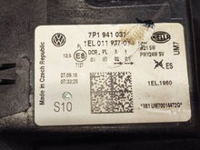Load image into Gallery viewer, Frontscheinwerfer VW Touareg 7P1941031- Xenon Links Scheinwerfer Headlight SCH6393251557ua