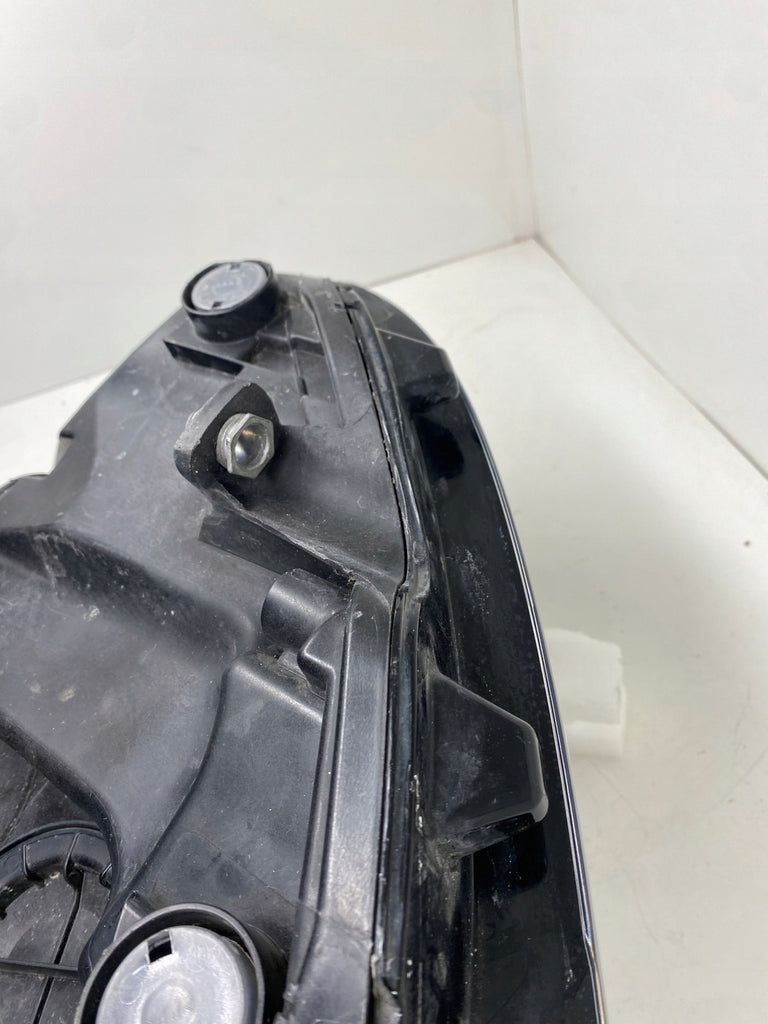 Frontscheinwerfer VW T6 7E1941036 7E1941774 LED Rechts Scheinwerfer Headlight SCH7311756749lo