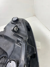 Laden Sie das Bild in den Galerie-Viewer, Frontscheinwerfer VW T6 7E1941036 7E1941774 LED Rechts Scheinwerfer Headlight SCH7311756749lo