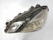 Load image into Gallery viewer, Frontscheinwerfer A2128201959 Links Scheinwerfer Headlight