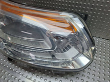 Laden Sie das Bild in den Galerie-Viewer, Frontscheinwerfer Citroën Picasso I C3 S27624460 Rechts Scheinwerfer Headlight SCH2556894103ml