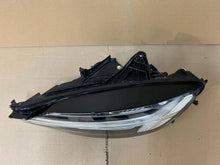 Laden Sie das Bild in den Galerie-Viewer, Frontscheinwerfer Volvo V60 I S60 CIW167 Links Scheinwerfer Headlight SCH6456360578hx