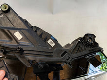 Laden Sie das Bild in den Galerie-Viewer, Frontscheinwerfer Audi Q3 83A941036 Full LED Rechts Scheinwerfer Headlight SCH4207436488iq