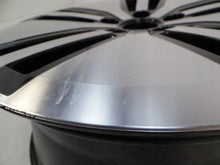 Load image into Gallery viewer, 1x Alufelge 17 Zoll 7.0" 5x112 40ET Glanz Silber 3G0601025AM VW Passat B8 FEL7781014589ko