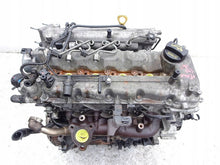 Laden Sie das Bild in den Galerie-Viewer, Motor Kia Venga D4FC 1.4 CRDI 2011 Diesel Engine Unkomplett MOT1842225657mx