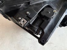 Load image into Gallery viewer, Frontscheinwerfer Seat 5FJ941007J LED Ein Stück (Rechts oder Links) Headlight