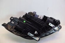 Load image into Gallery viewer, Frontscheinwerfer BMW 1 5A32B51 Links Scheinwerfer Headlight SCH1279881157le