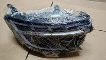 Laden Sie das Bild in den Galerie-Viewer, Frontscheinwerfer Renault 260104410R Rechts Scheinwerfer Headlight