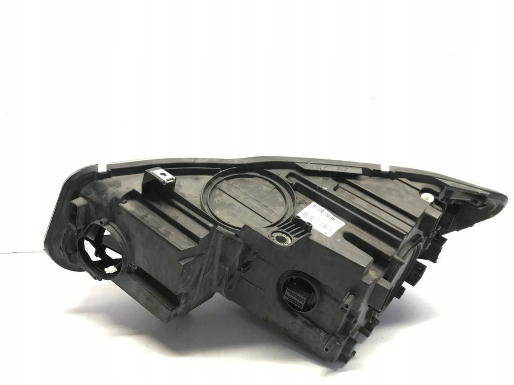Frontscheinwerfer BMW 2 F45 7422580 Rechts Scheinwerfer Headlight SCH9024044983jv