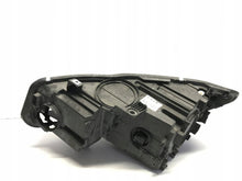 Load image into Gallery viewer, Frontscheinwerfer BMW 2 F45 7422580 Rechts Scheinwerfer Headlight SCH9024044983jv