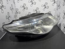Laden Sie das Bild in den Galerie-Viewer, Frontscheinwerfer VW Passat Cc 3C8941752C Xenon Rechts Scheinwerfer Headlight SCH3732467638py