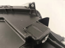 Laden Sie das Bild in den Galerie-Viewer, Frontscheinwerfer Toyota Corolla 16-184 Full LED Links Scheinwerfer Headlight SCH4155970158zw