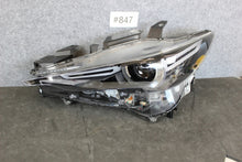 Laden Sie das Bild in den Galerie-Viewer, Frontscheinwerfer Mazda Cx-5 K124-51040 Links Scheinwerfer Headlight SCH3150812151kz