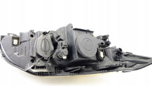 Load image into Gallery viewer, Frontscheinwerfer Renault Laguna III 260600033 Links Scheinwerfer Headlight