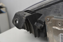 Laden Sie das Bild in den Galerie-Viewer, Frontscheinwerfer Ford Focus JX7B13E014CE LED Rechts Scheinwerfer Headlight SCH4144862388qo